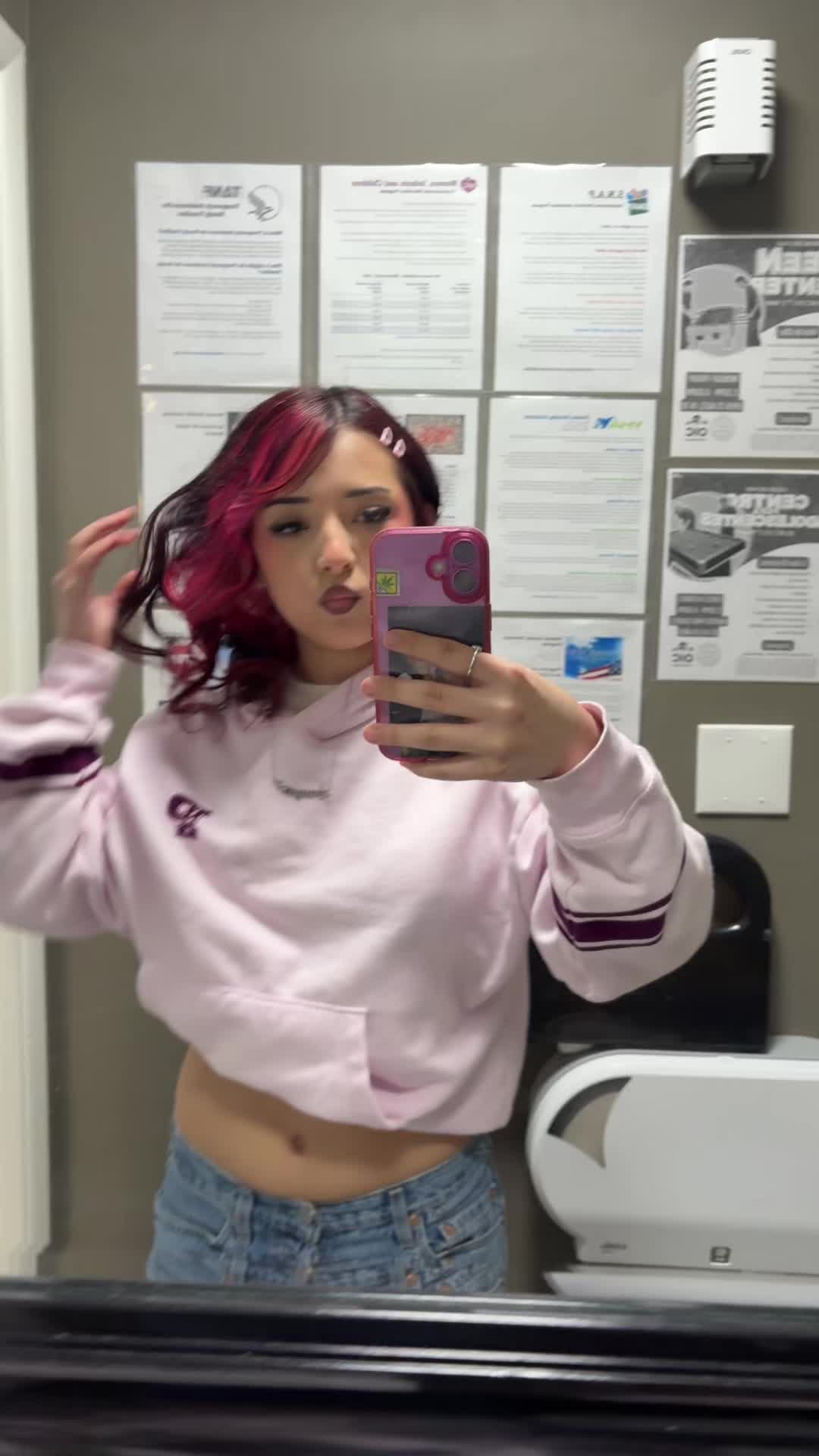 @BrainrotGod