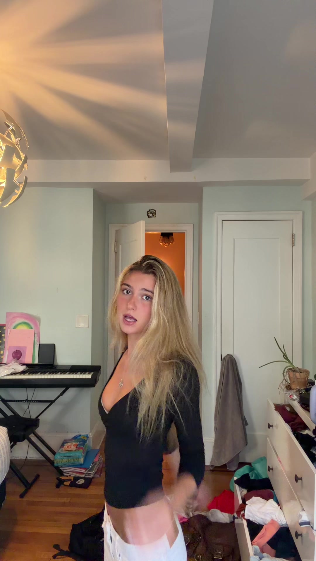 @rory🌟