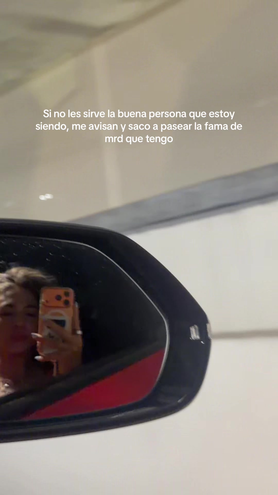 @Flaky