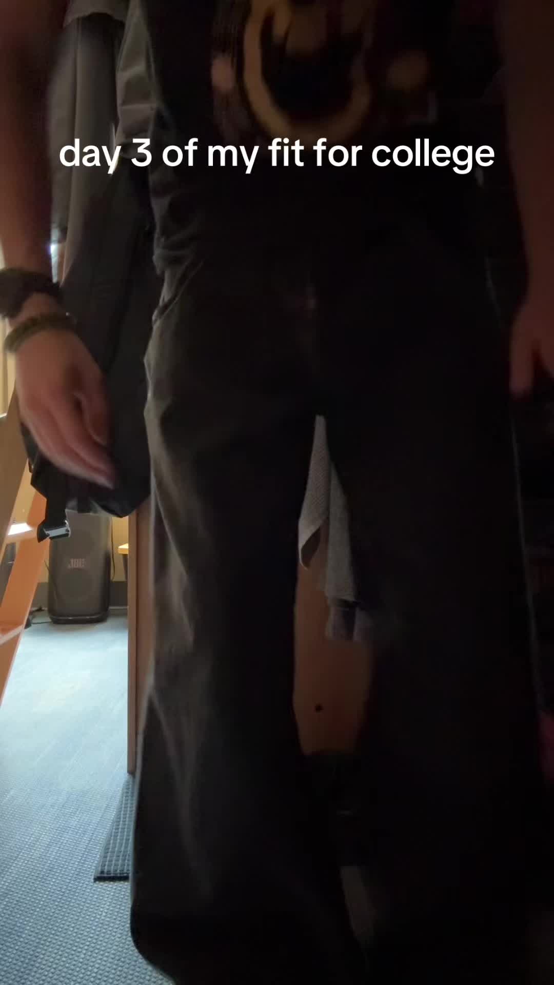 @protable132
