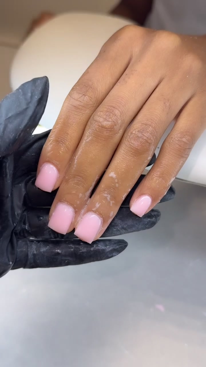 @nails 95