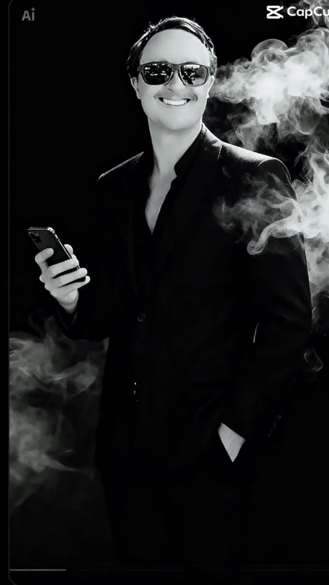 @Mr Lucifer 😇😎🌹Ayaaaa 🔥🔥