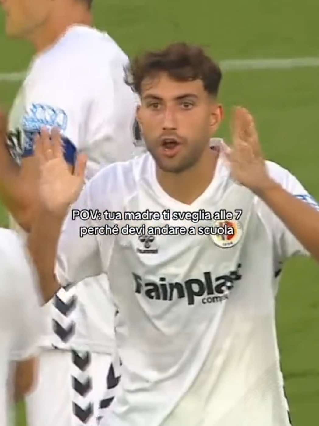 @Ascoli Calcio 1898