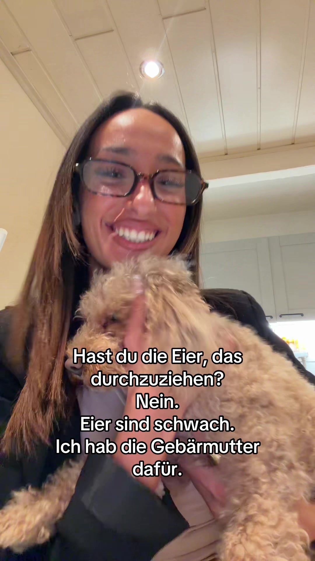 @Raffaelaa