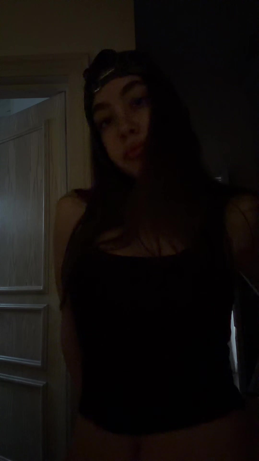 @sasha