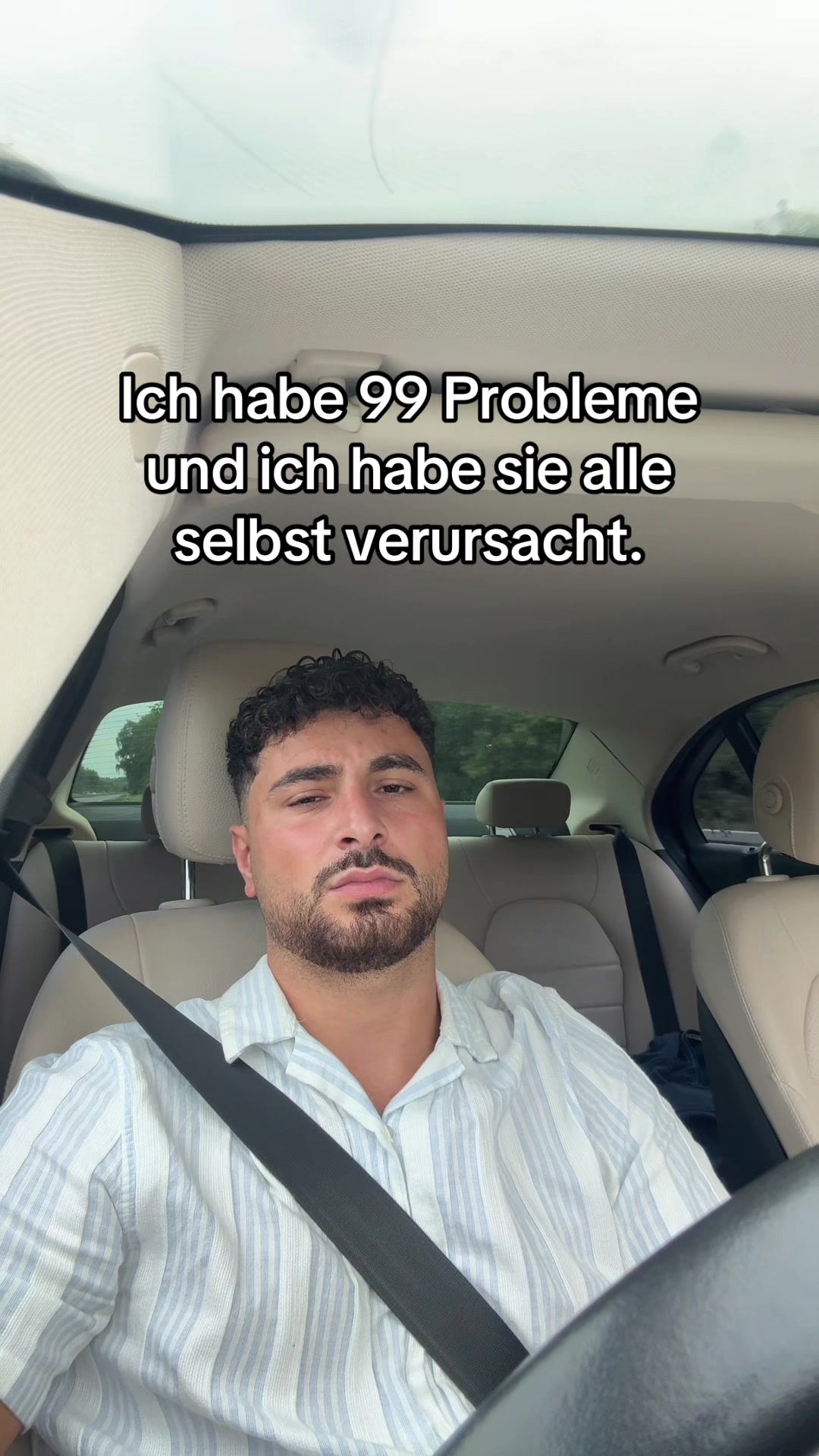 @Allveys