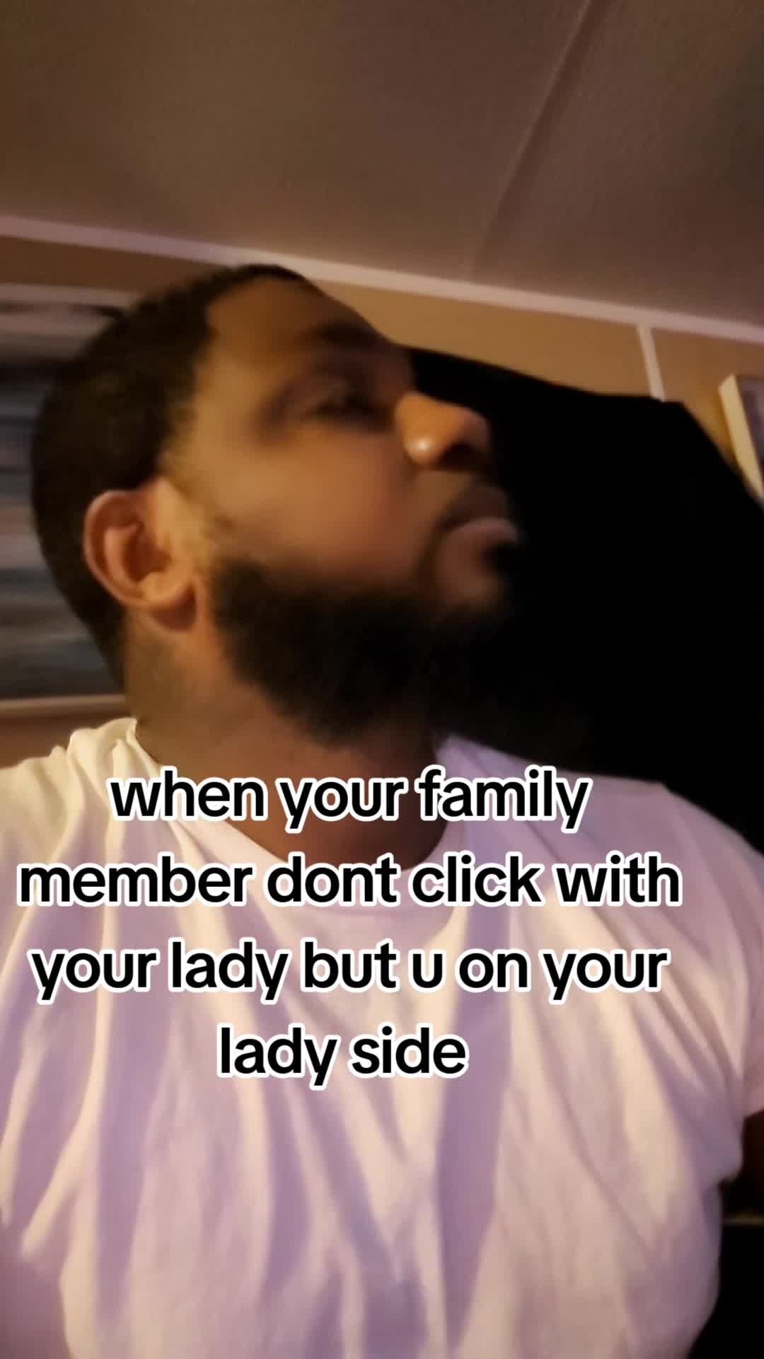 @mrsixthreeandgifted