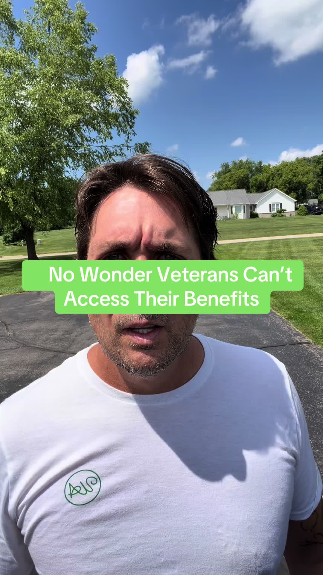 @VETLIFE