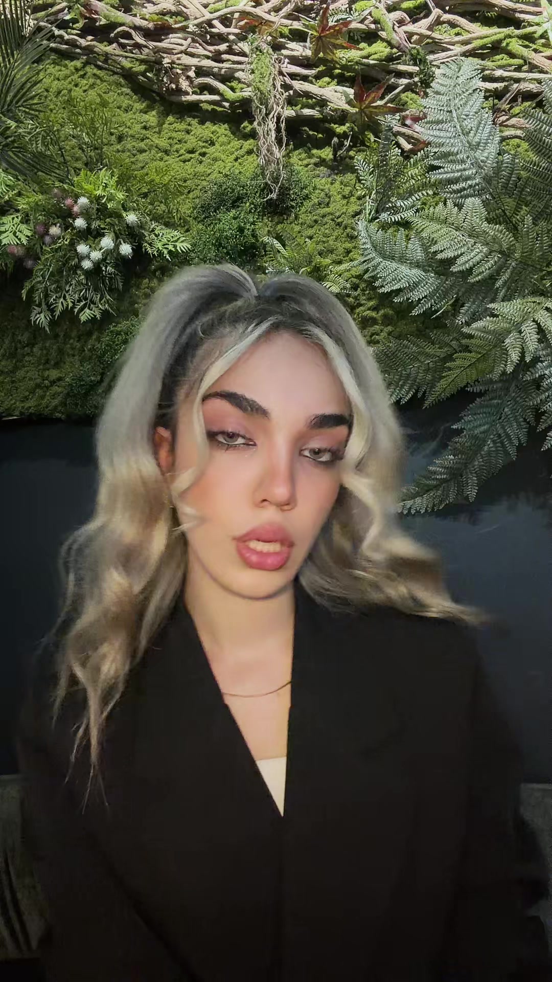 @Diana