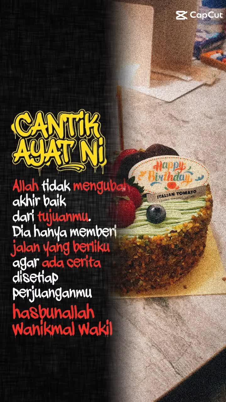 @lupakan jangan di ingat