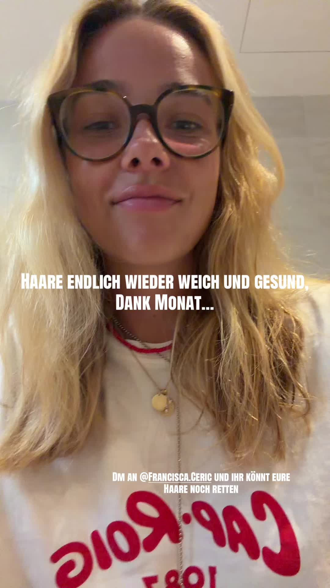 @carlotta