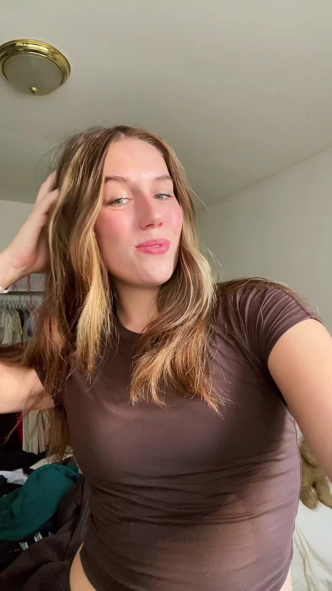 @_michaelabeck