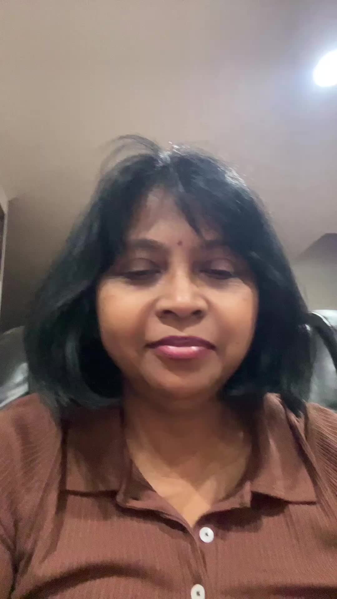 @Gauthami