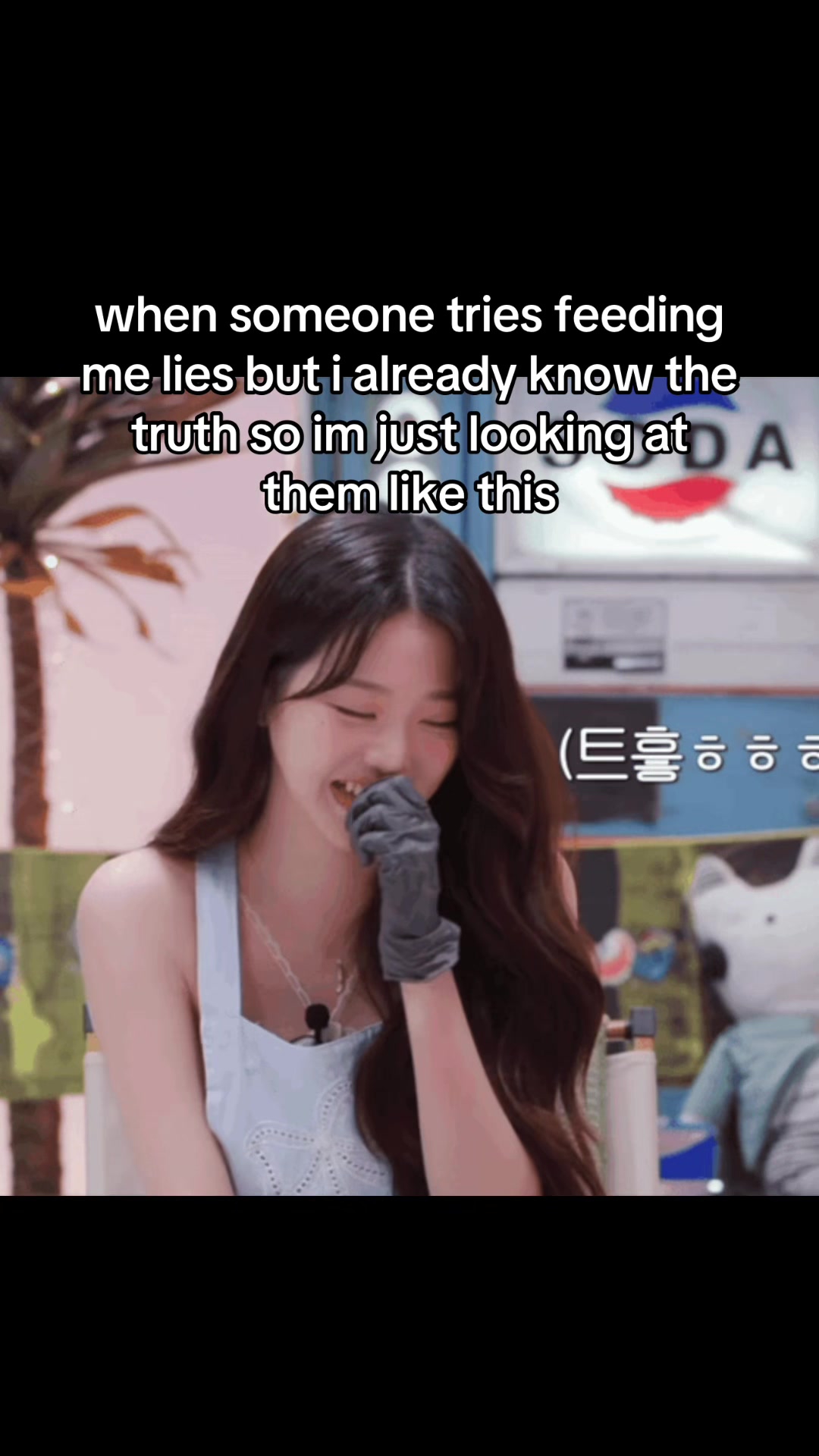 @⃟⃟⃟⃟⃟⃟