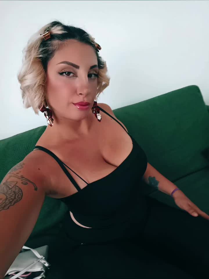 @Caterina Passaro