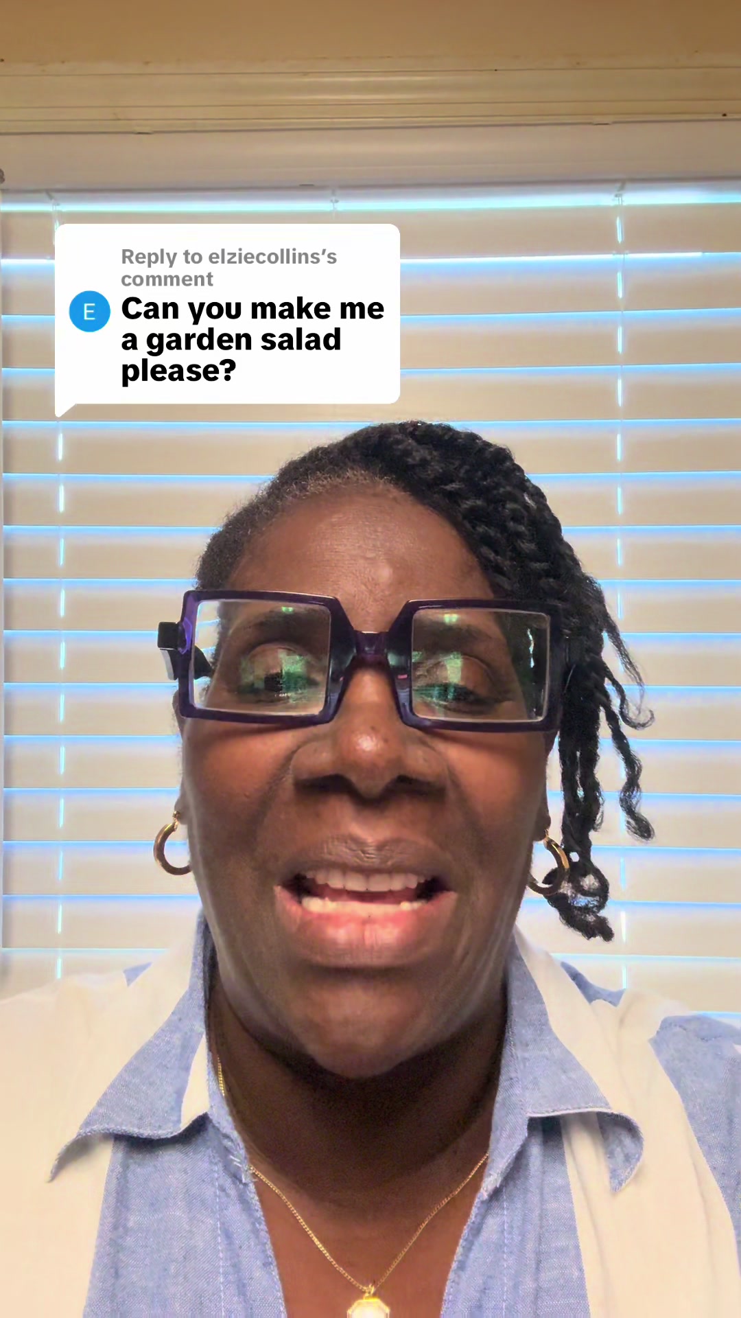 @natural.beauty54