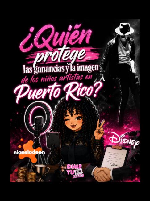 @Dani Iriza 🇵🇷