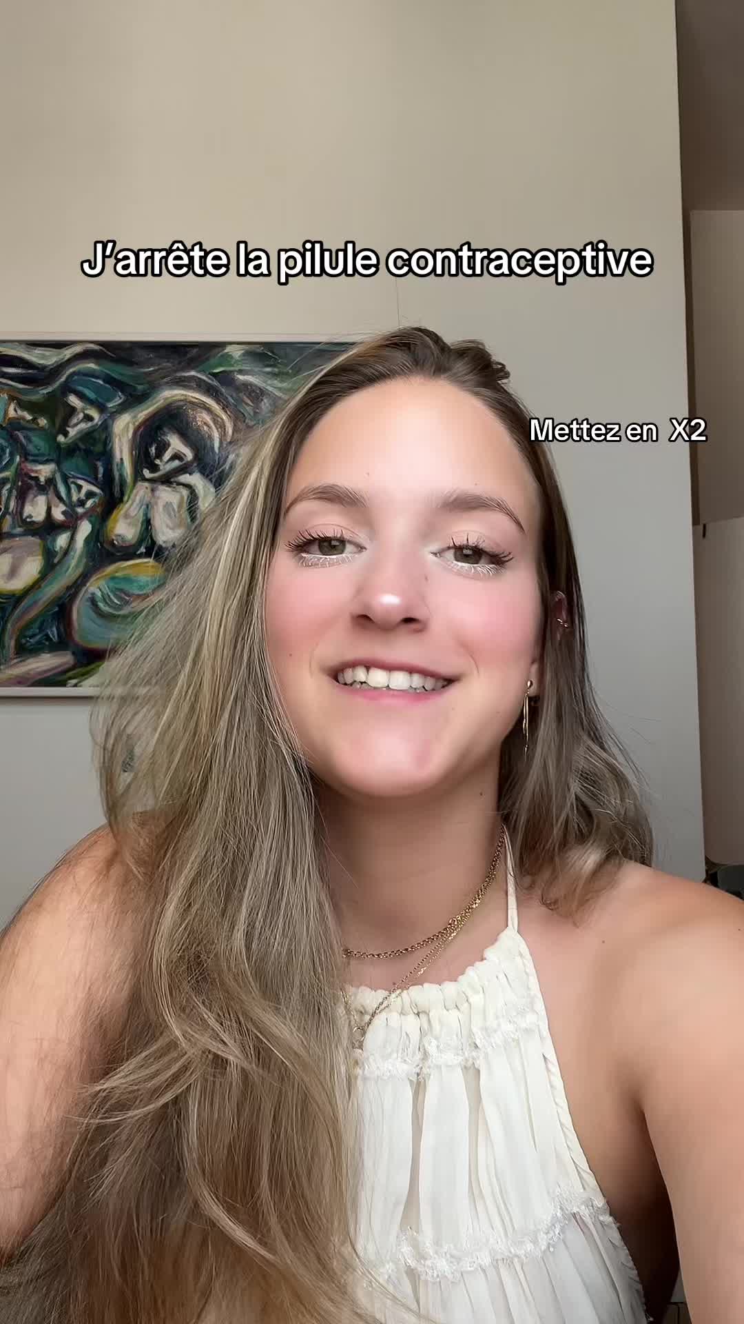 @_alcha_