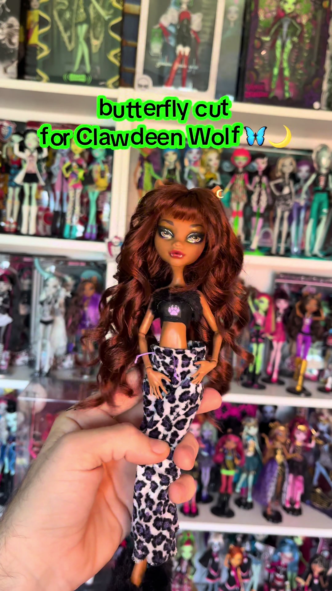 @PrinceAlex