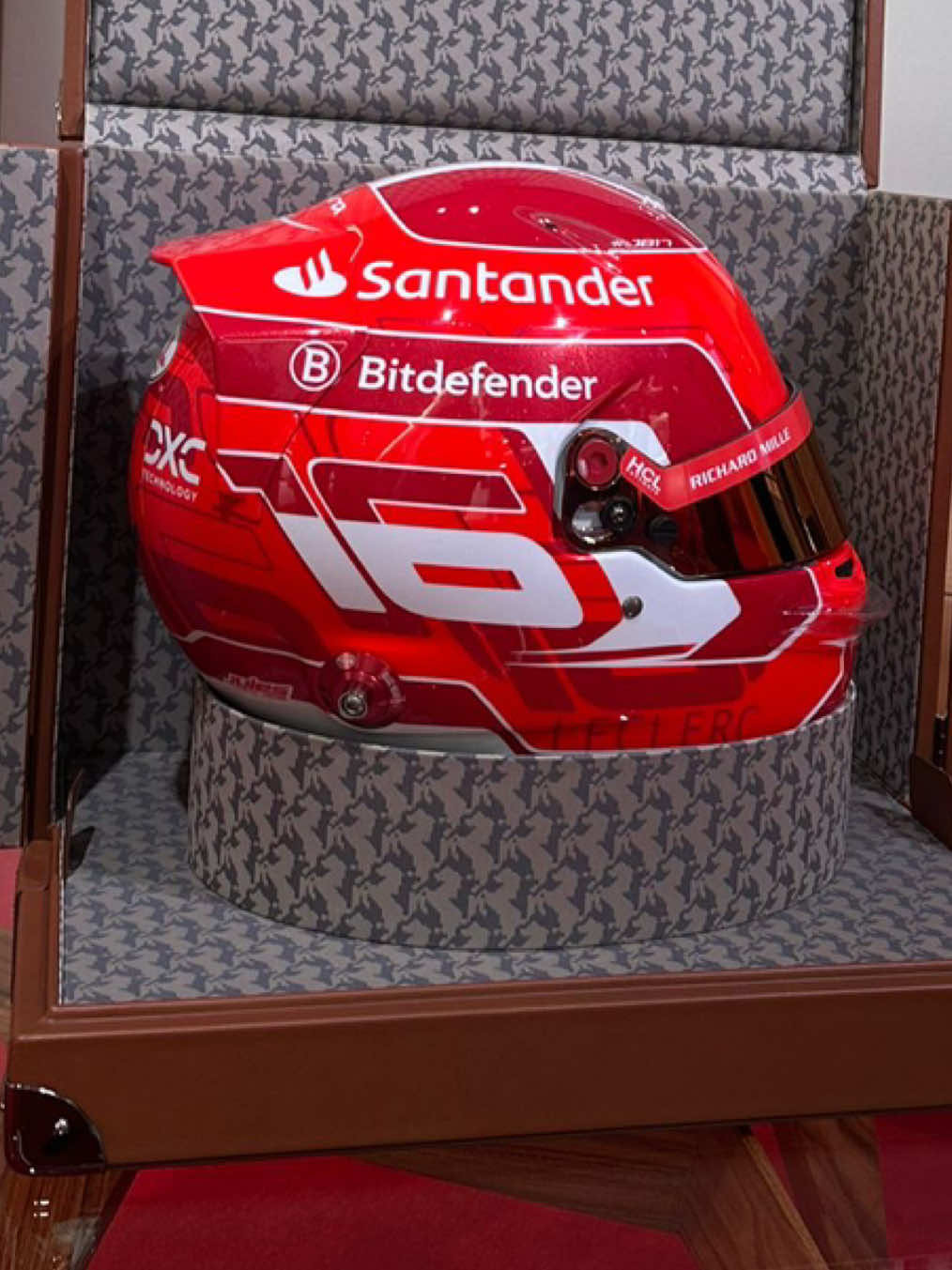 @bea🏎️