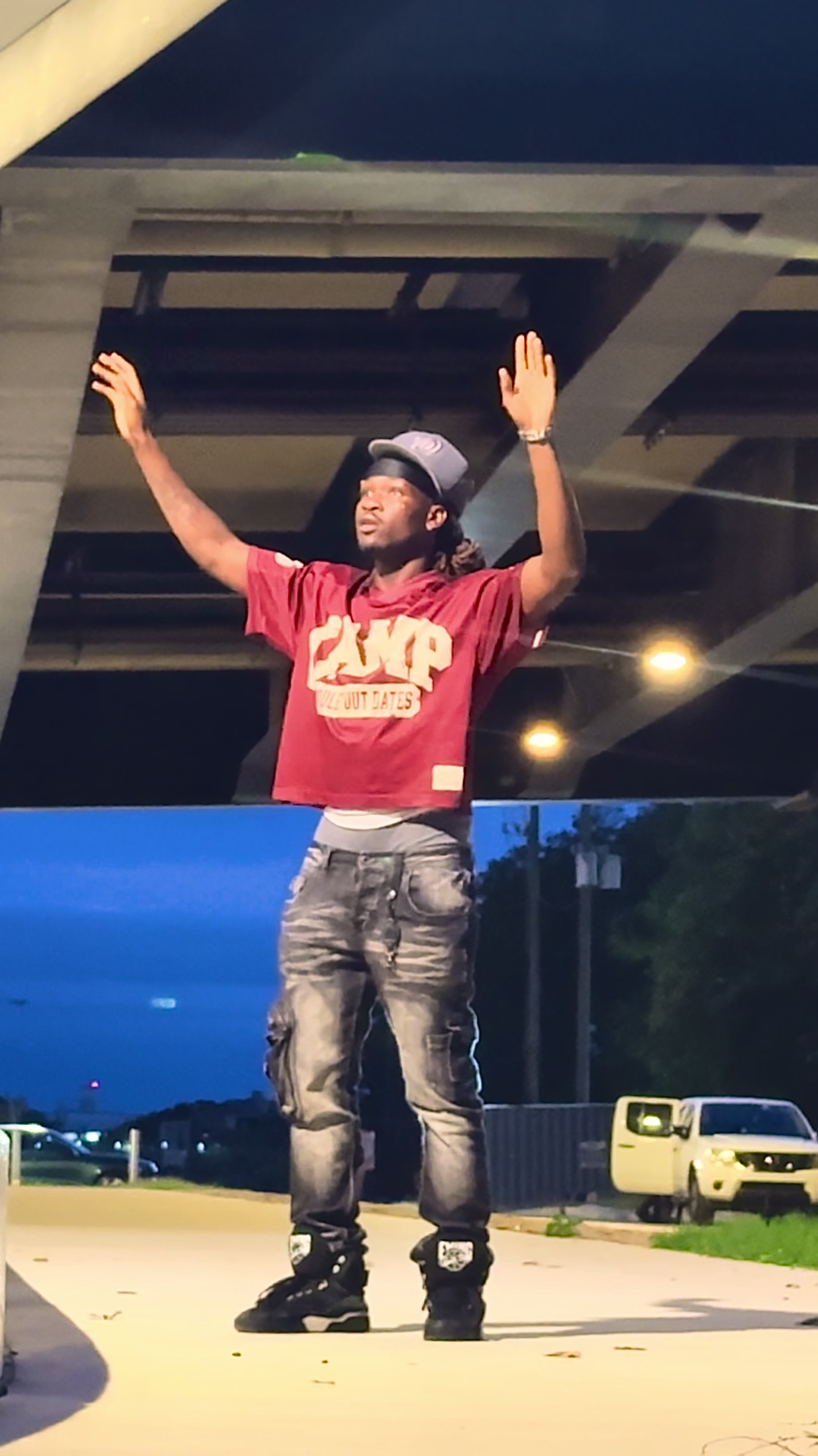 @CasuallyReggie