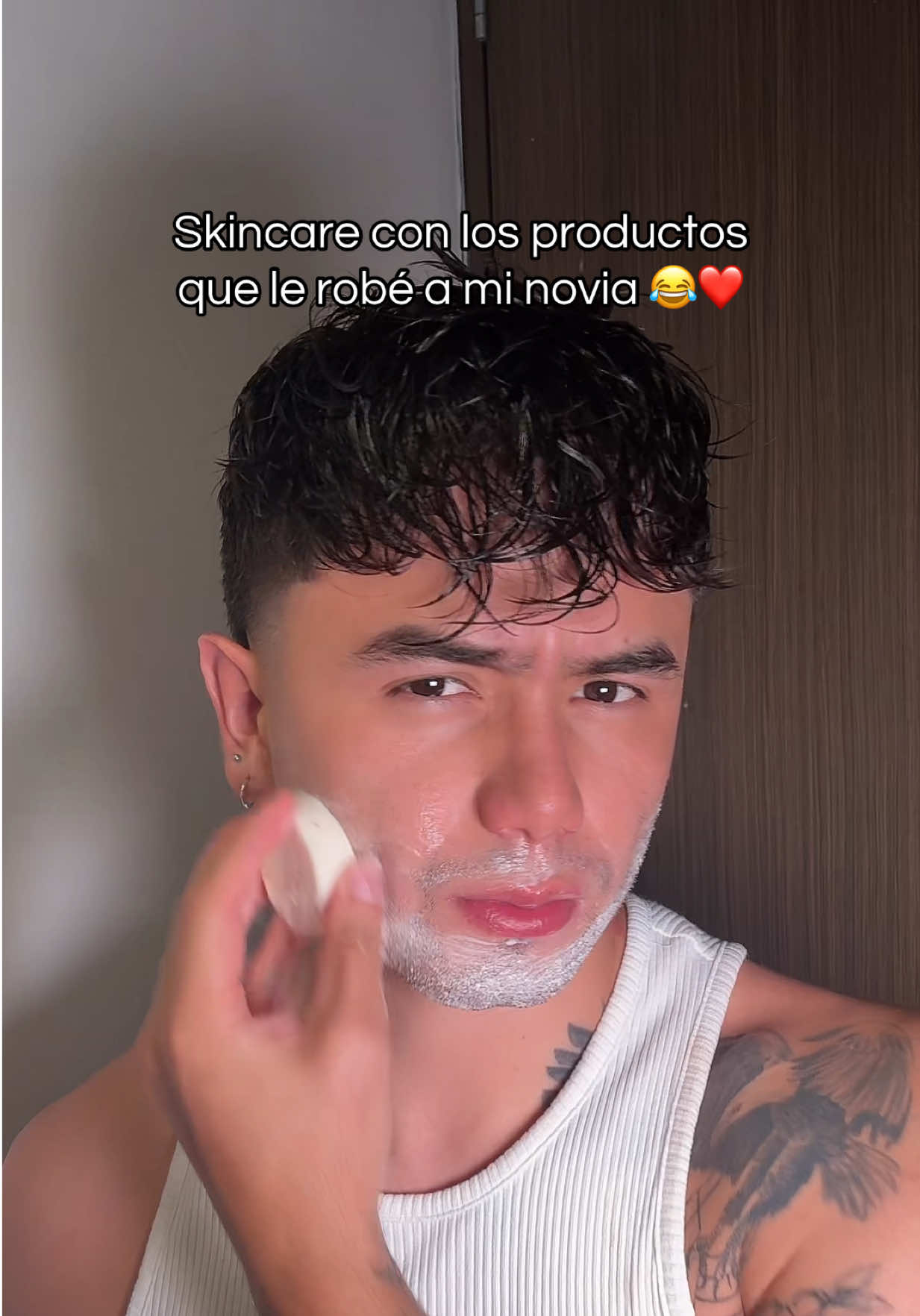 @juanse orozco