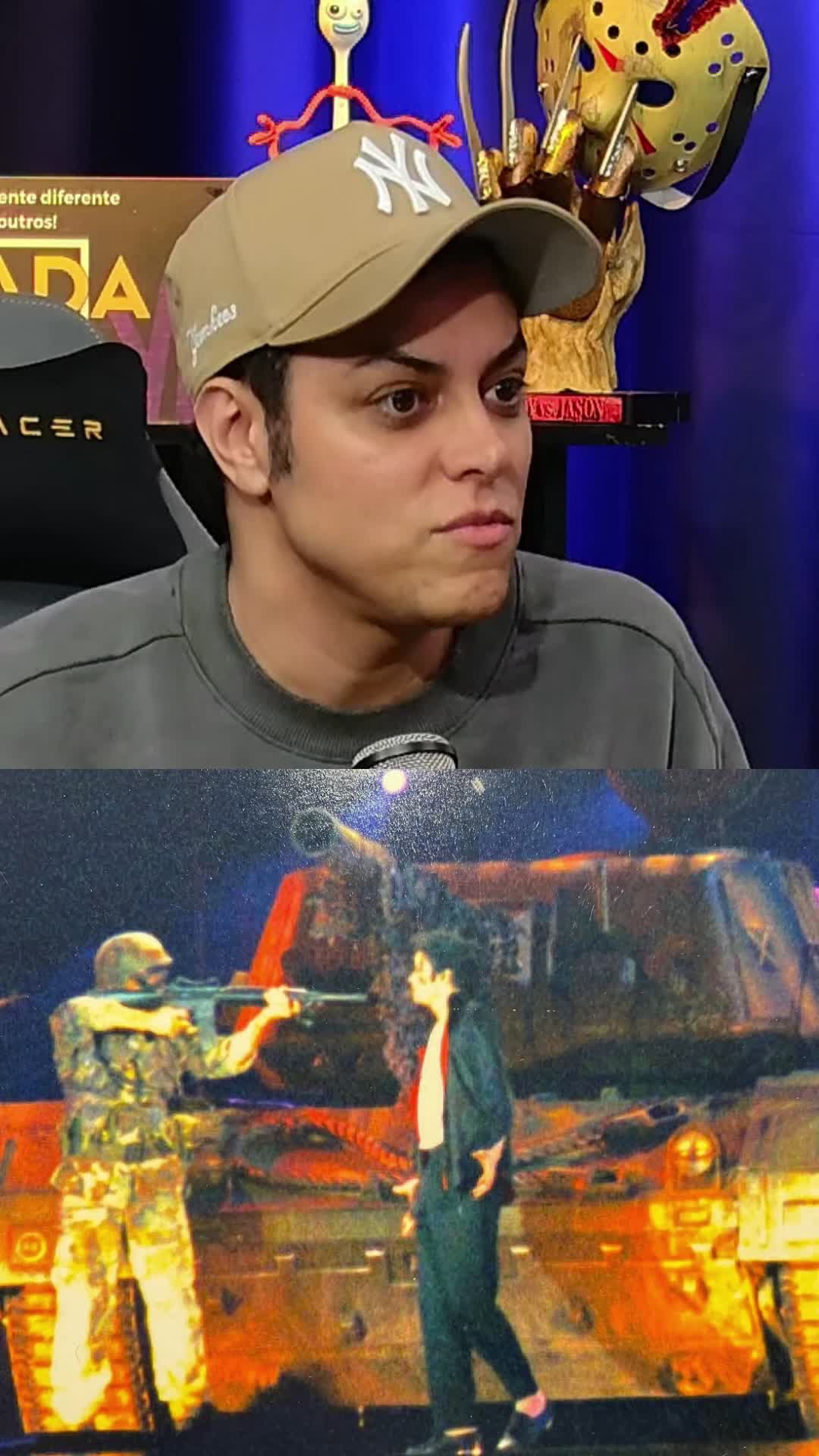 @Pedro Bexiga
