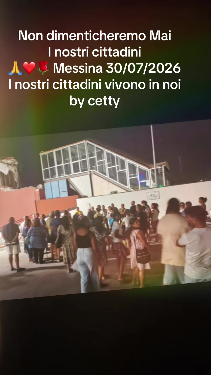 @concettavento403