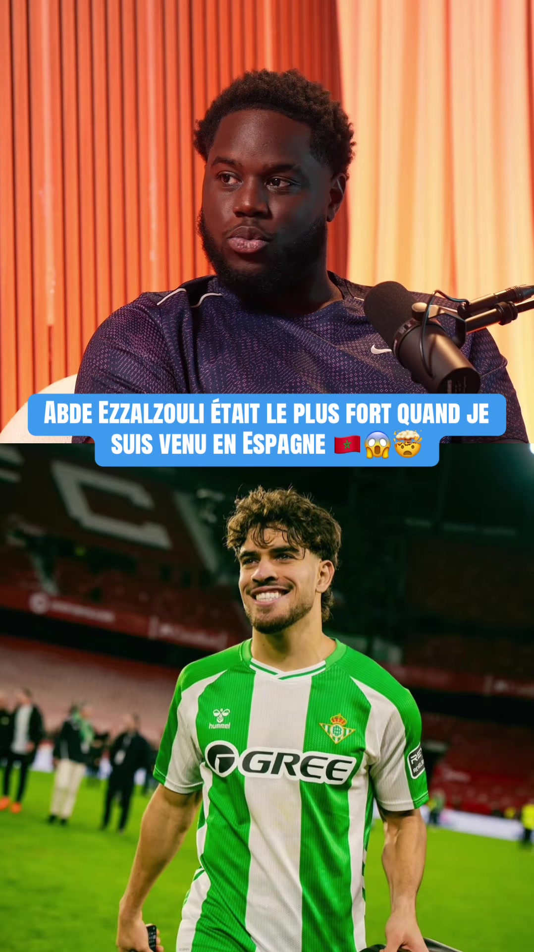 @Dadypaname 🇲🇦