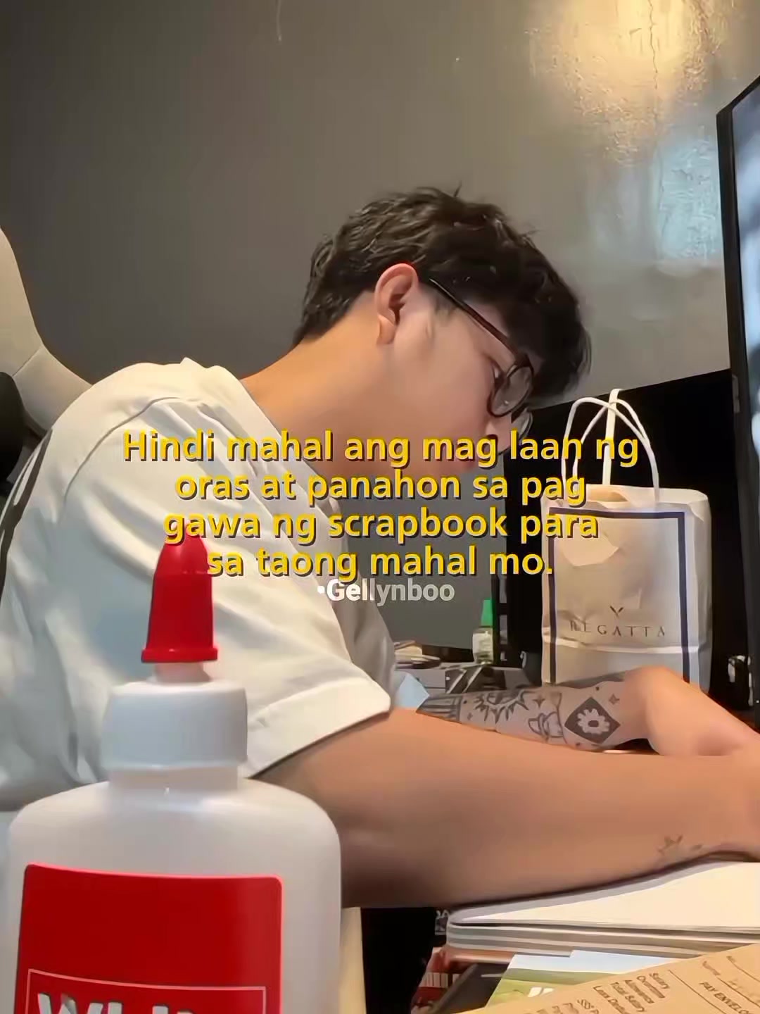 @bruhknsphxt