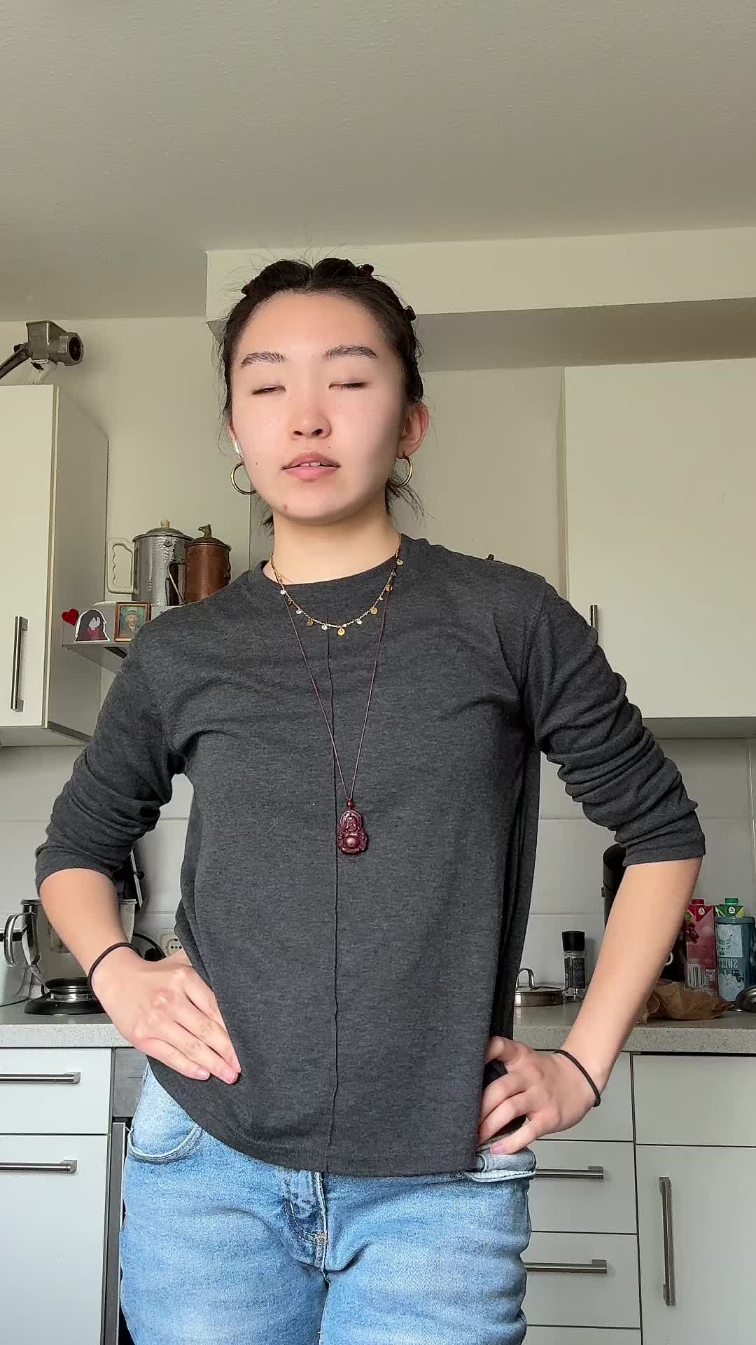 @Kess𖣂