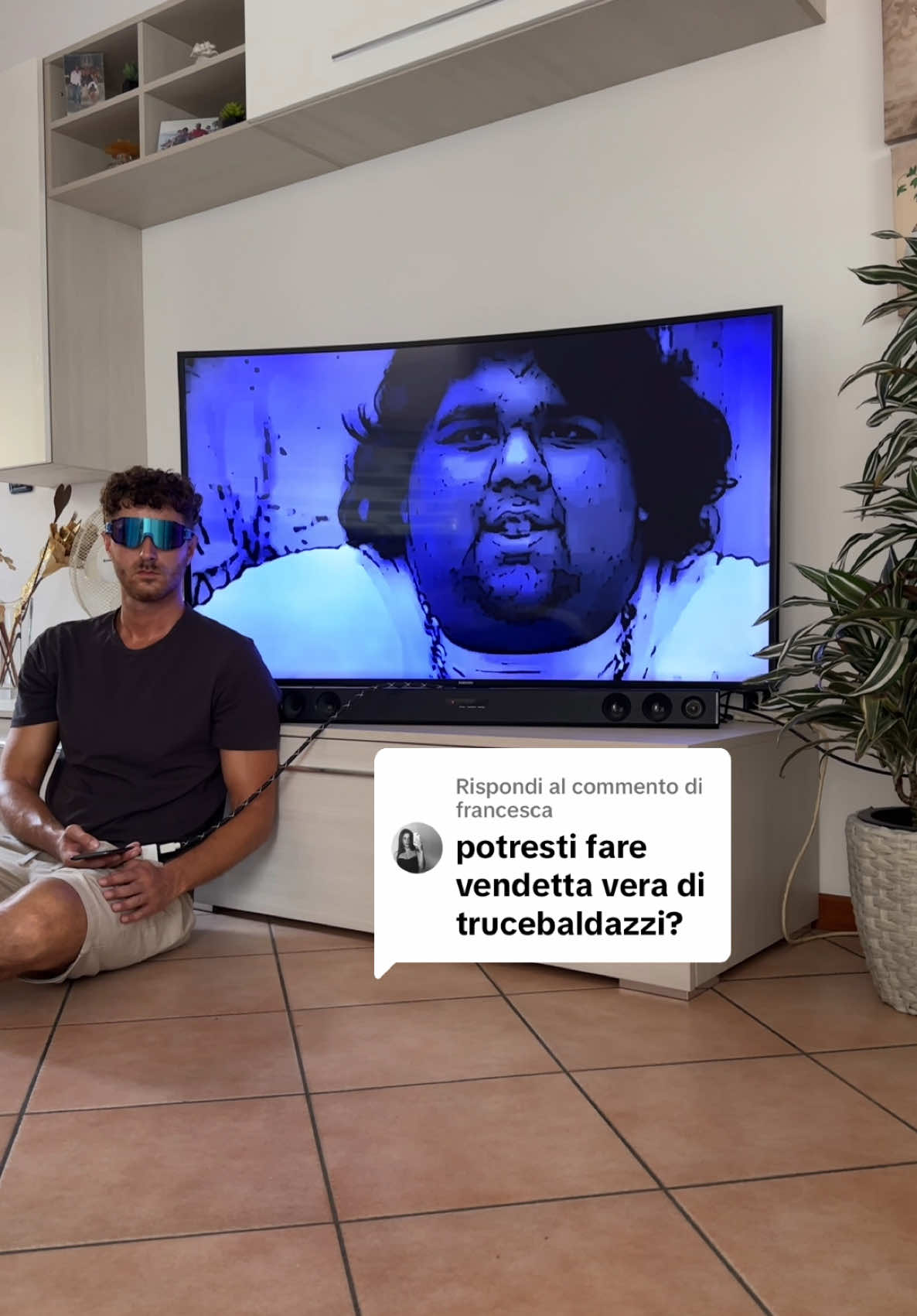 @giamper9