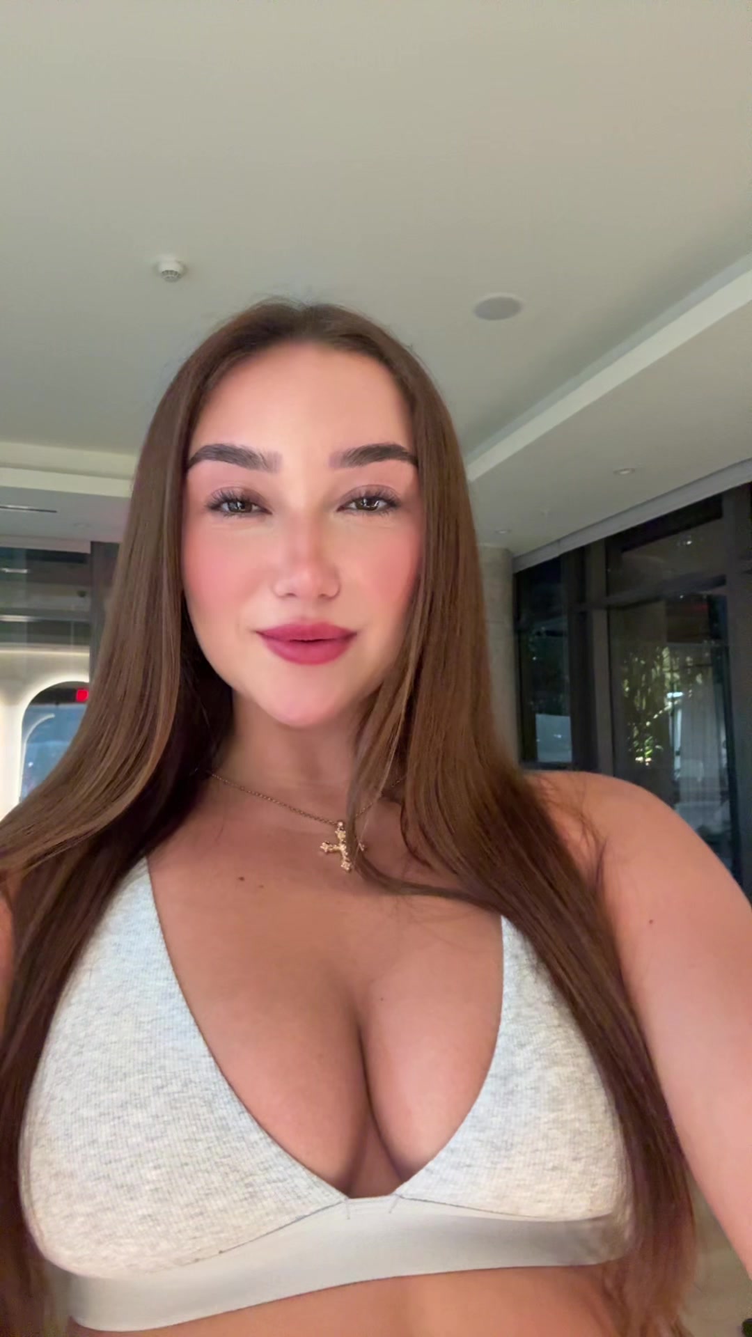 @brynnwilder._