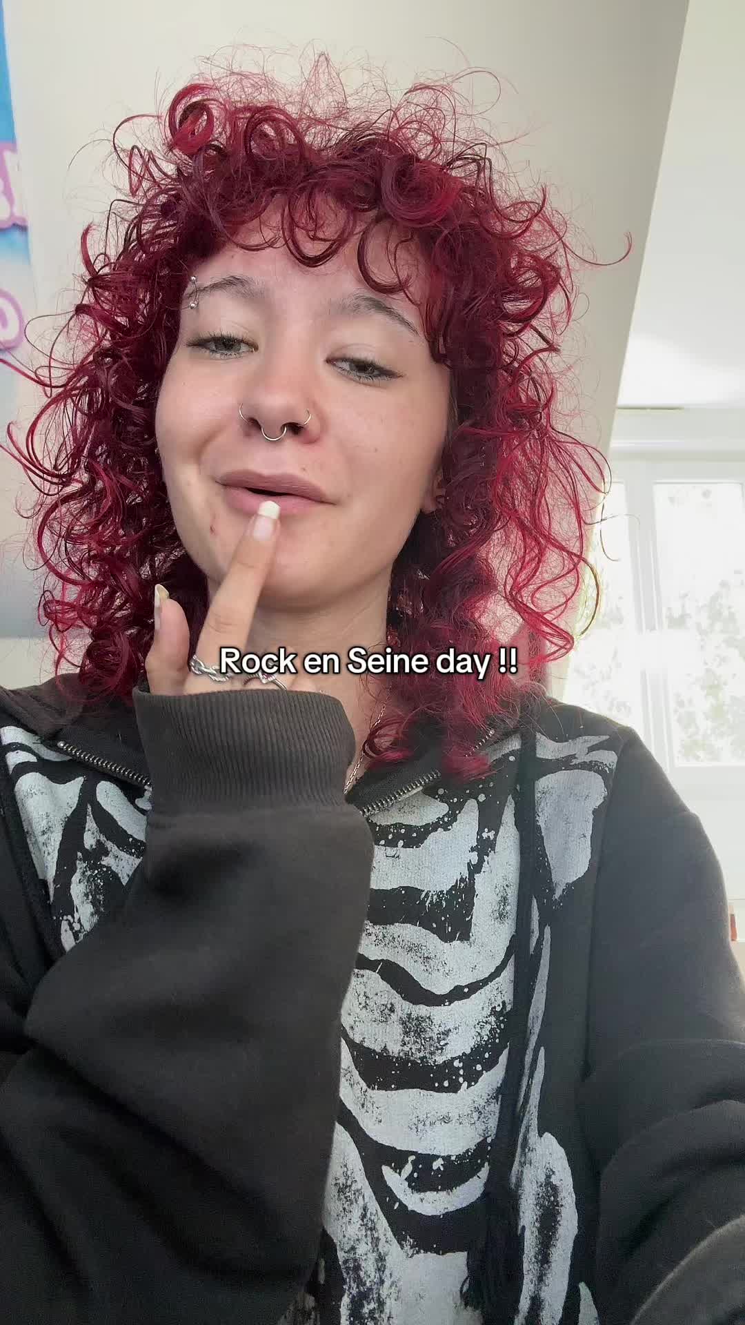 @Jay