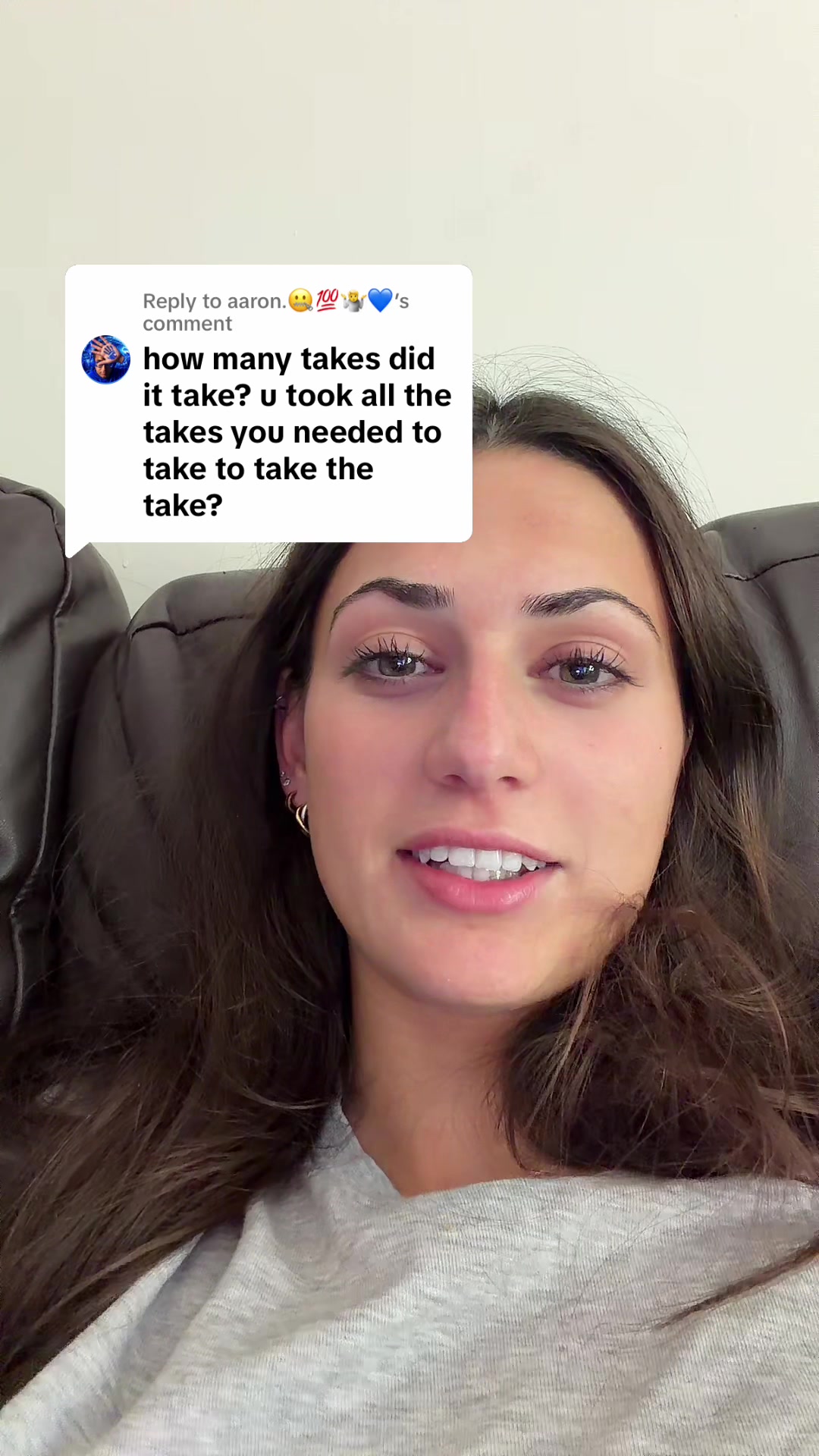 @sillyfungigirl