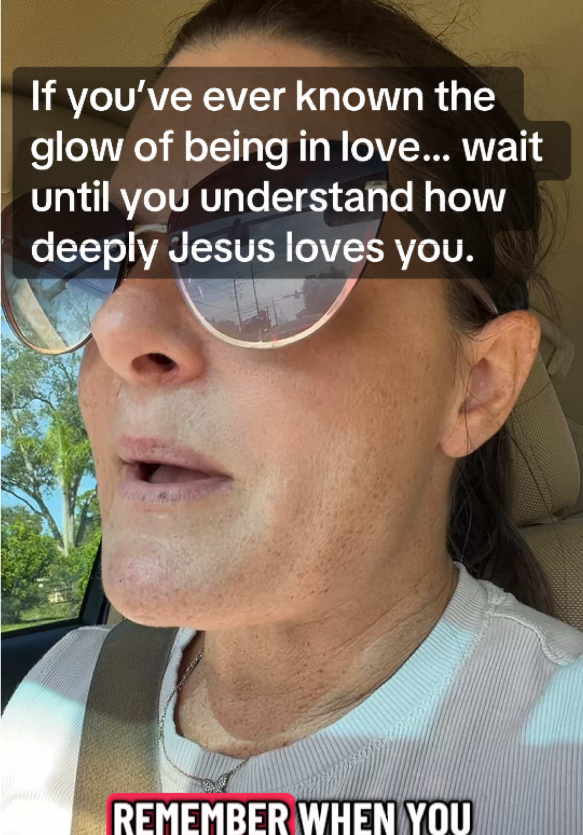 @Rooted in Christ w/SarahE 🕊️