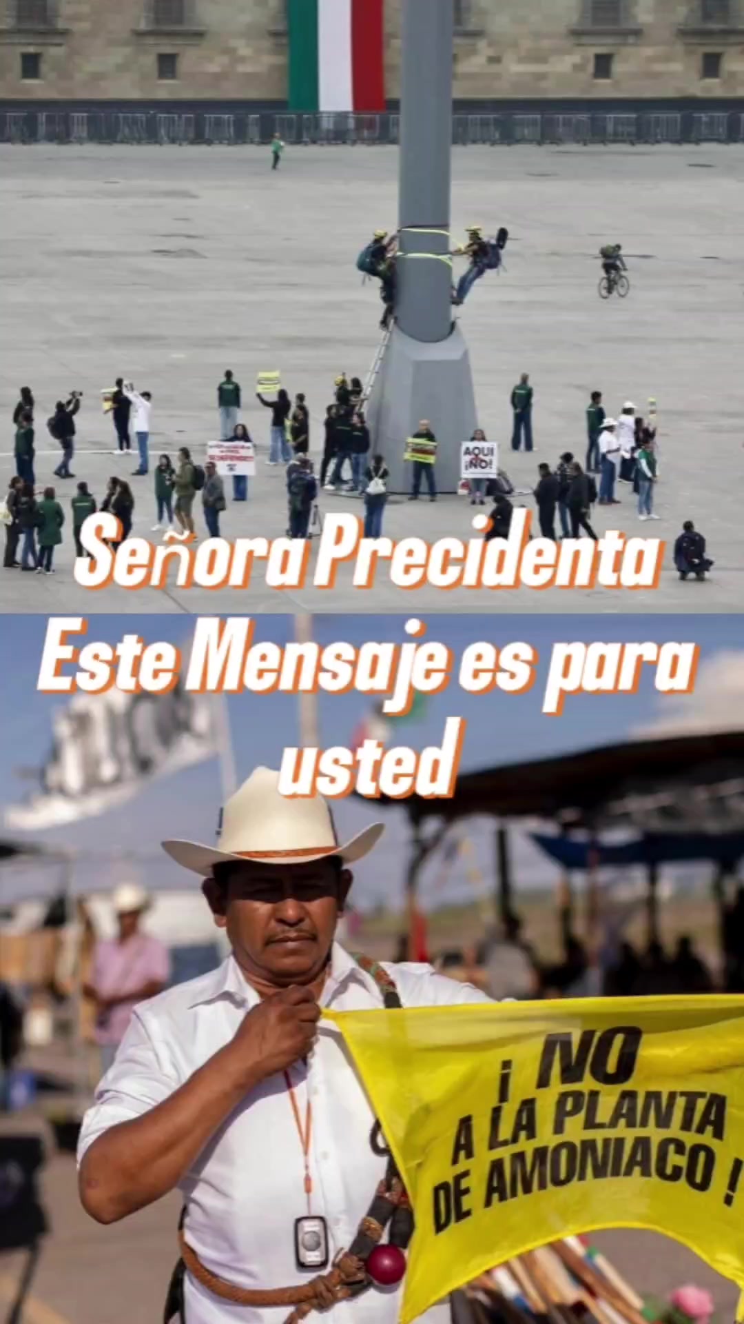 @De Todo RL Guasave