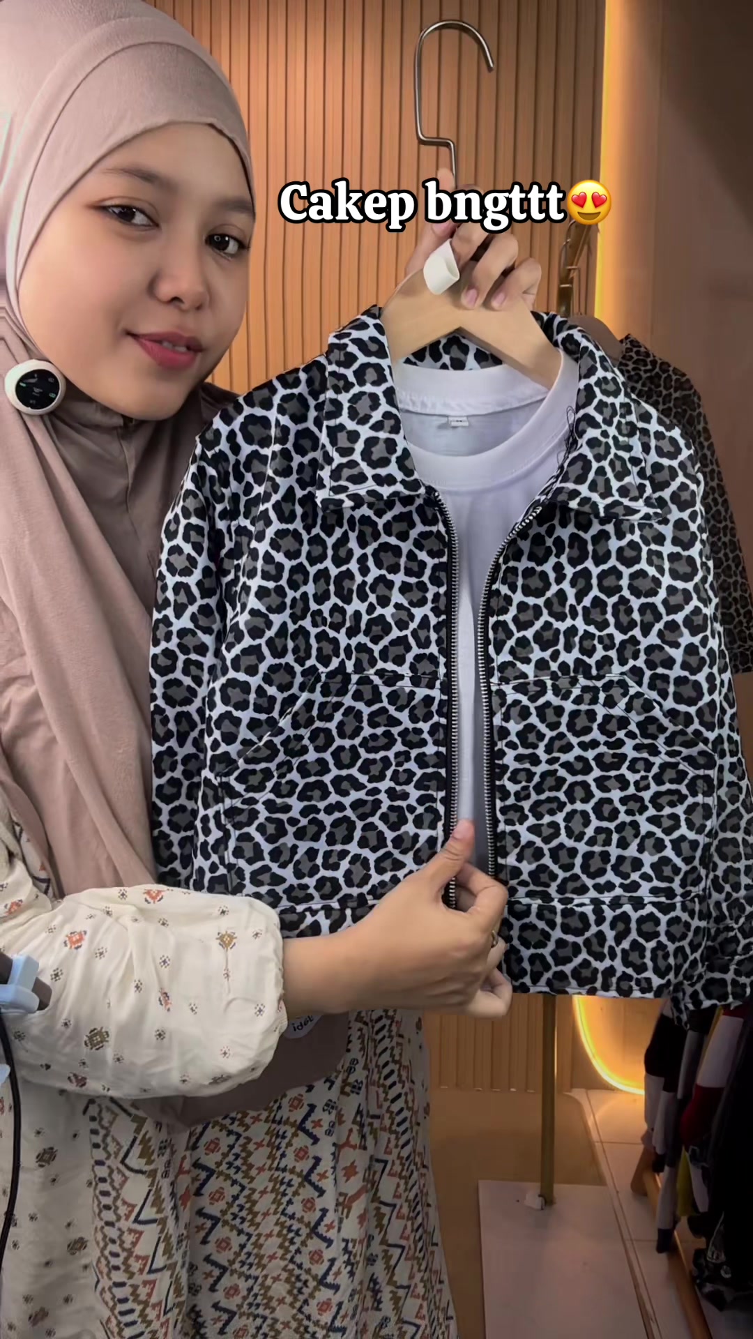 @Bunda Arka Ghurafa