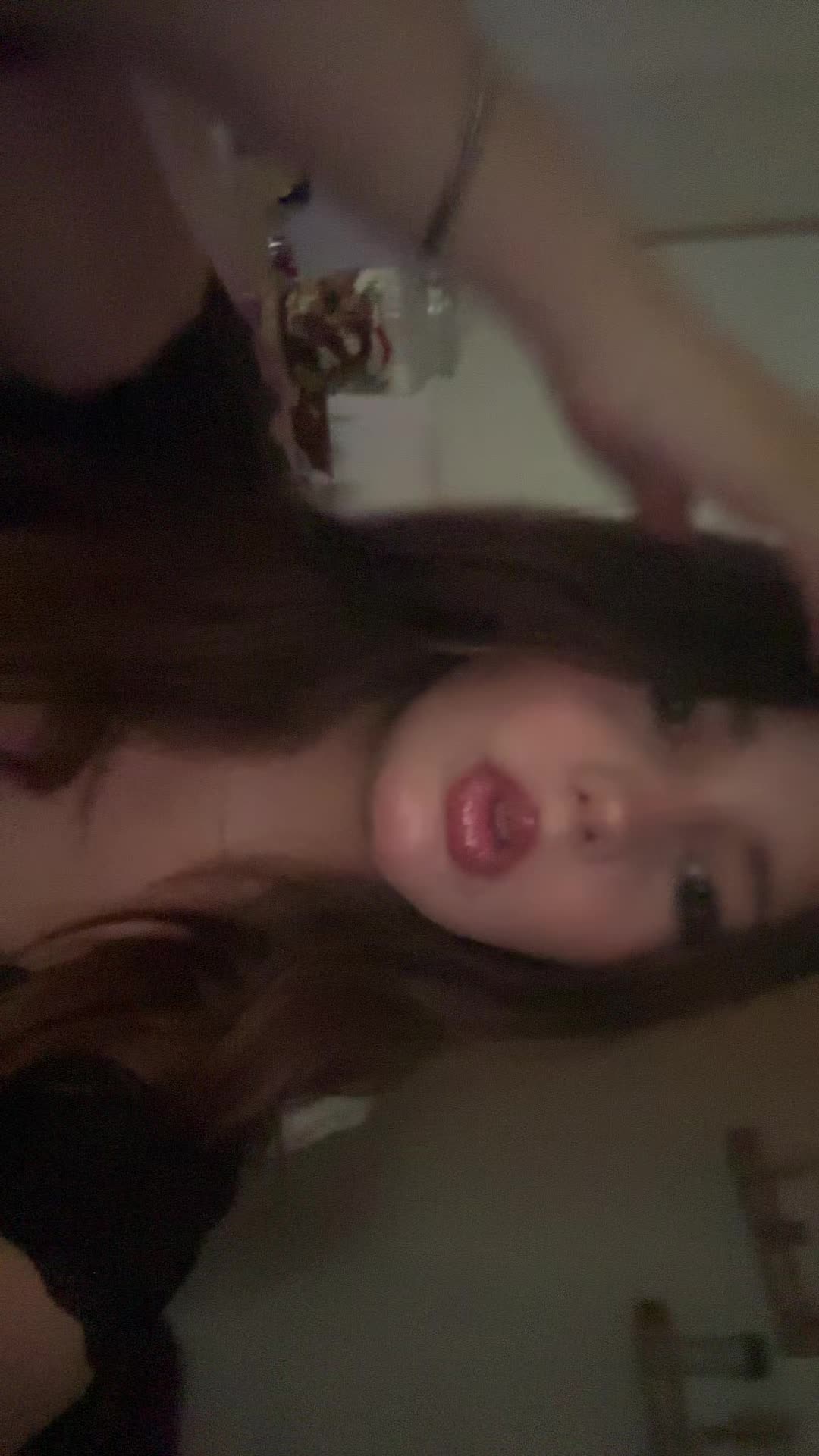 @ 