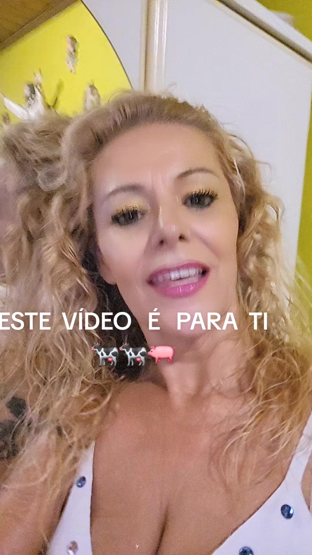 @Isabel Batista