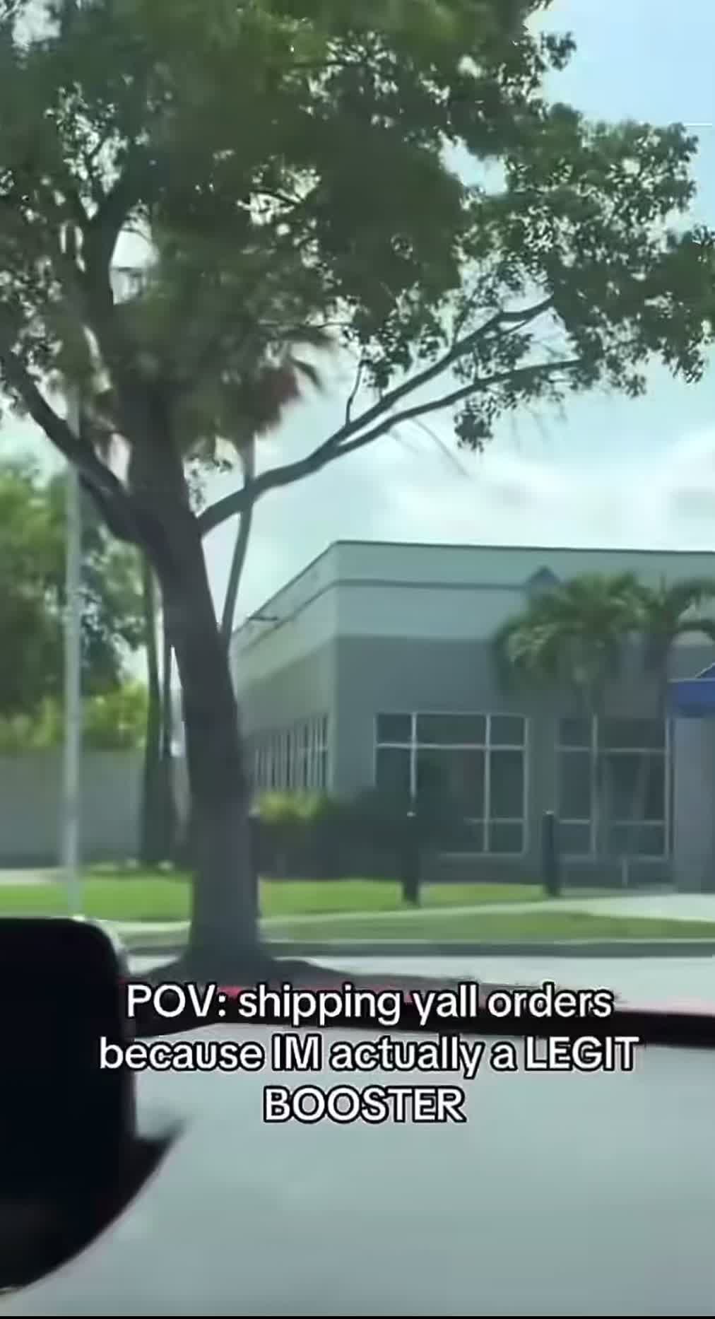 @yofavbooster4cheap