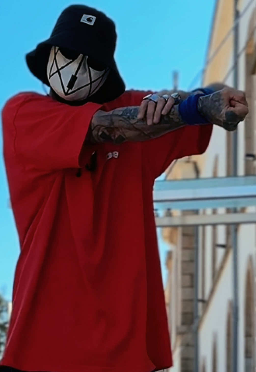 @puppetboy