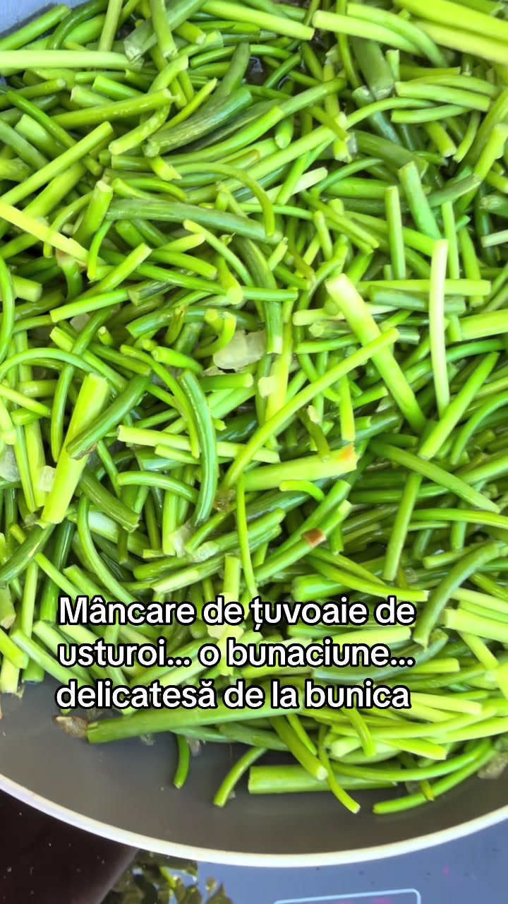 @Lulutza Ro