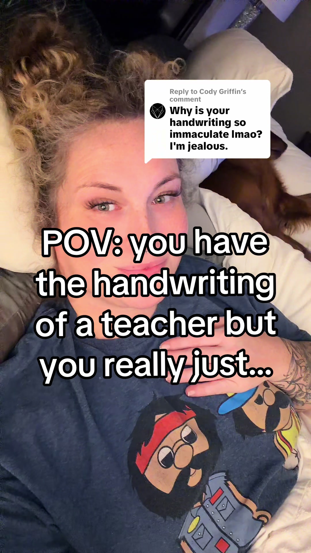 @WalkerTocker