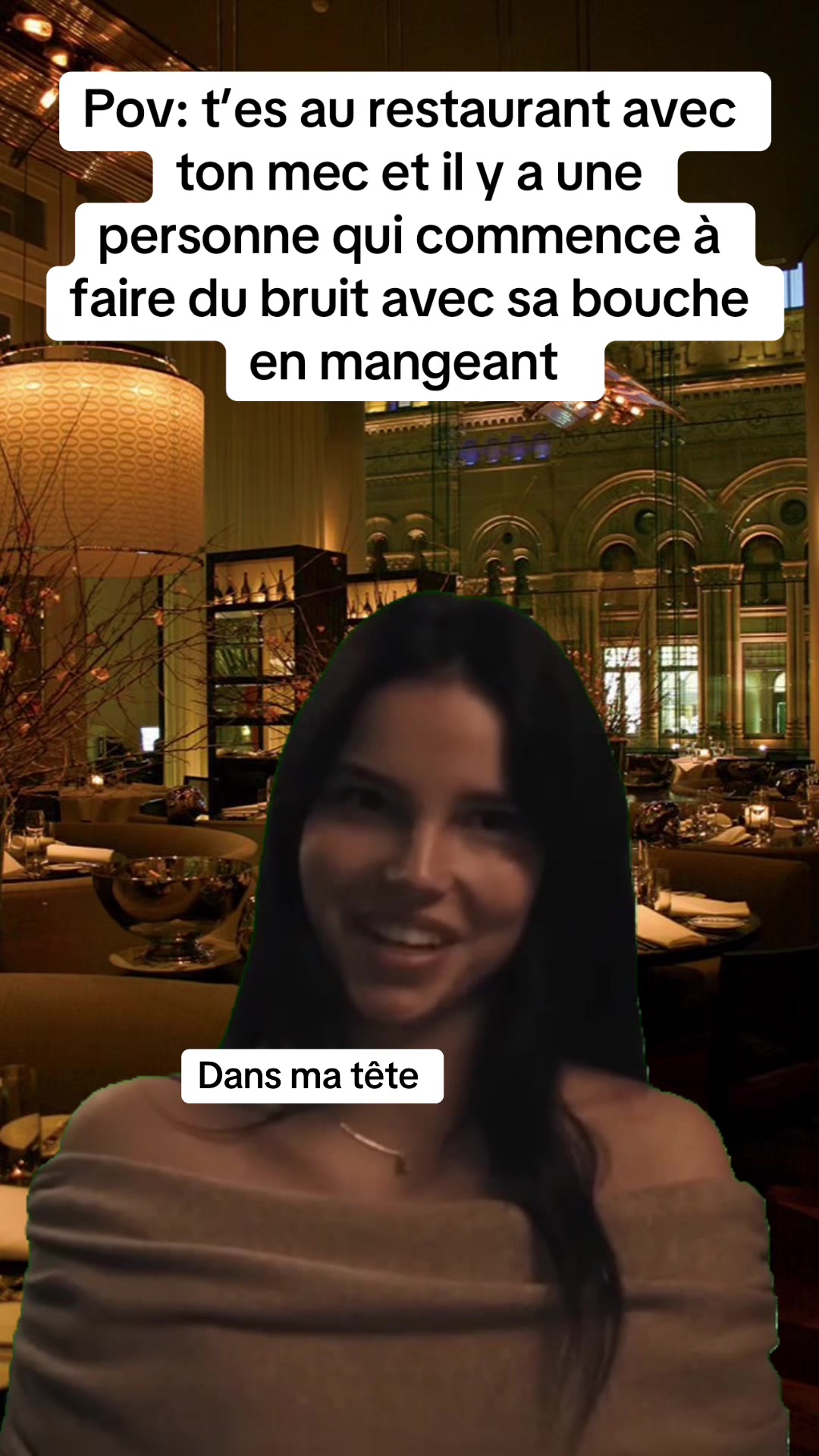 @couplememefr