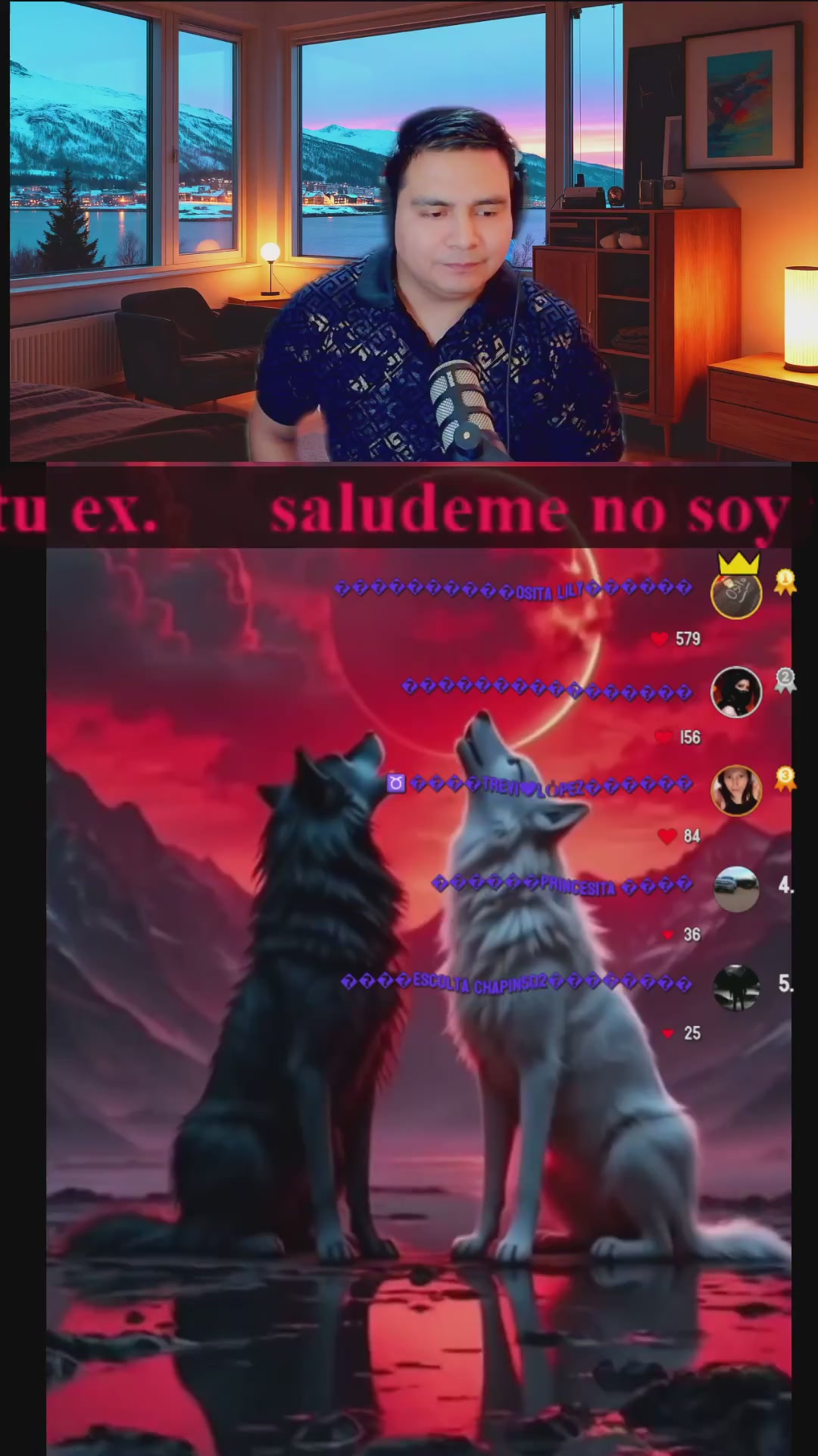 @DiegoAlonzo