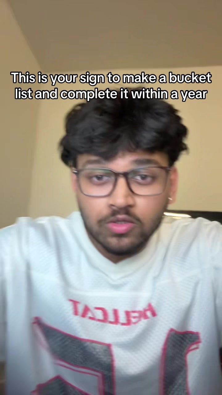 @Mann
