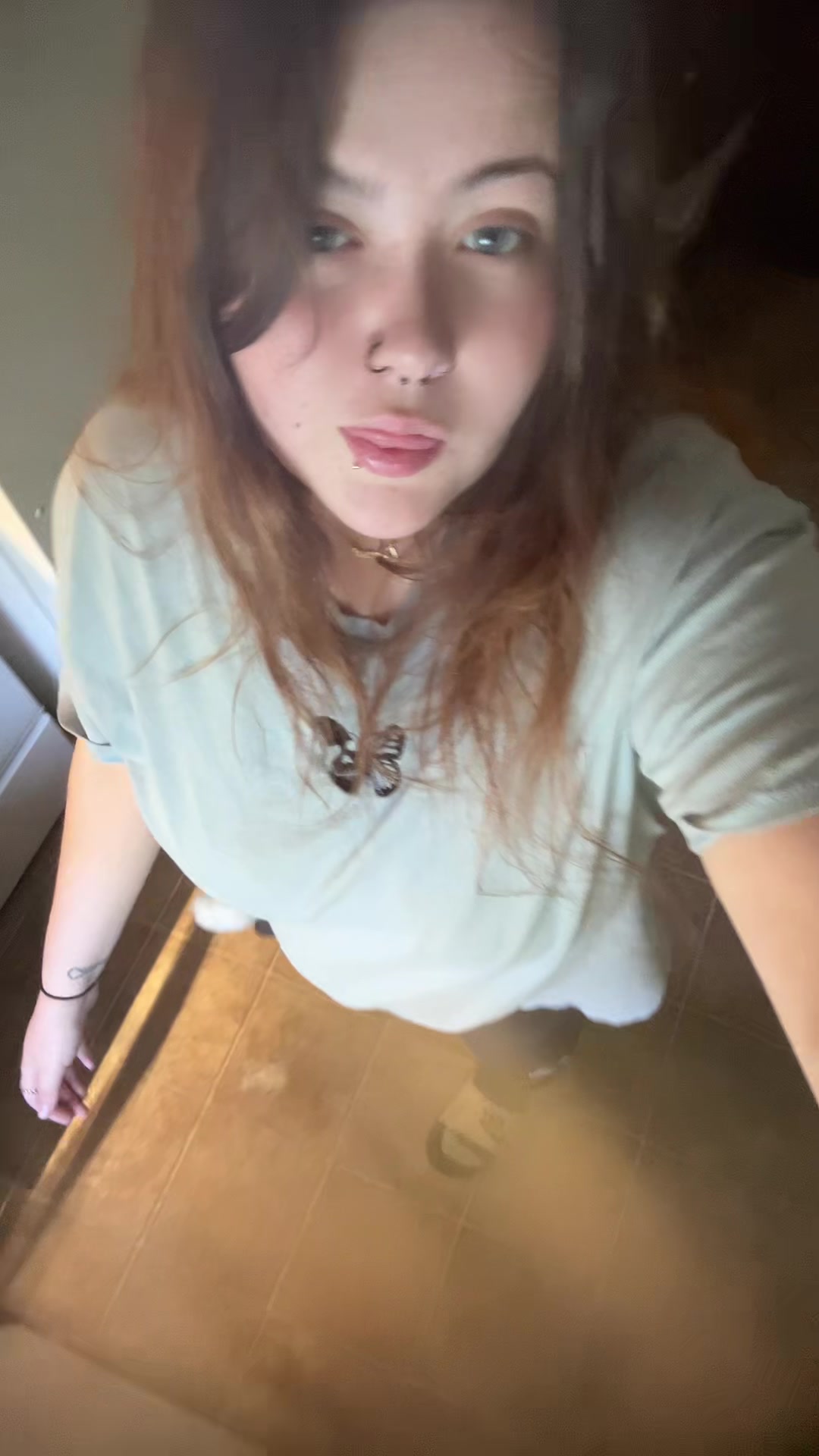 @Tiana Jade