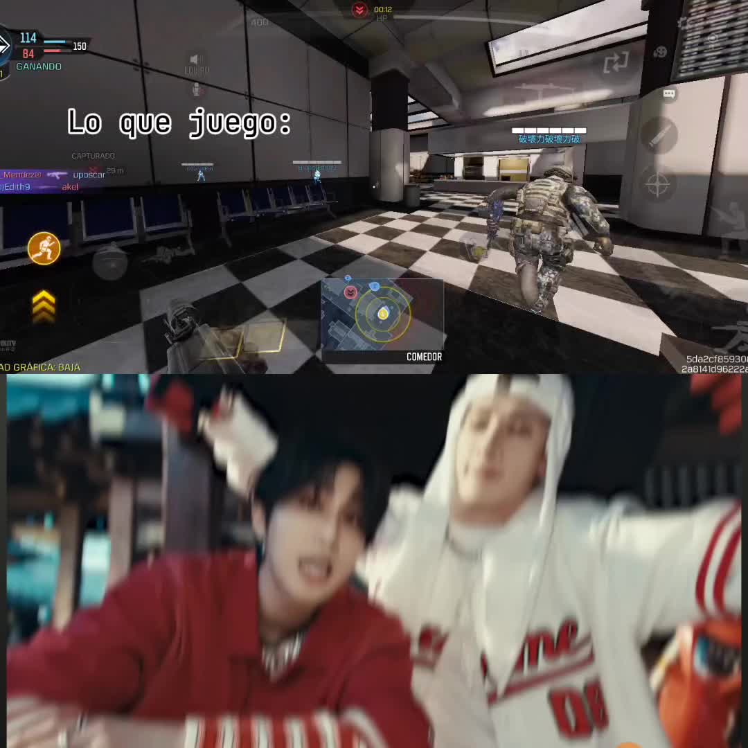 @&hearts; 𝓰𝓪𝓱𝔂𝒆𝓸𝓷𝓲𝒆 &hearts;