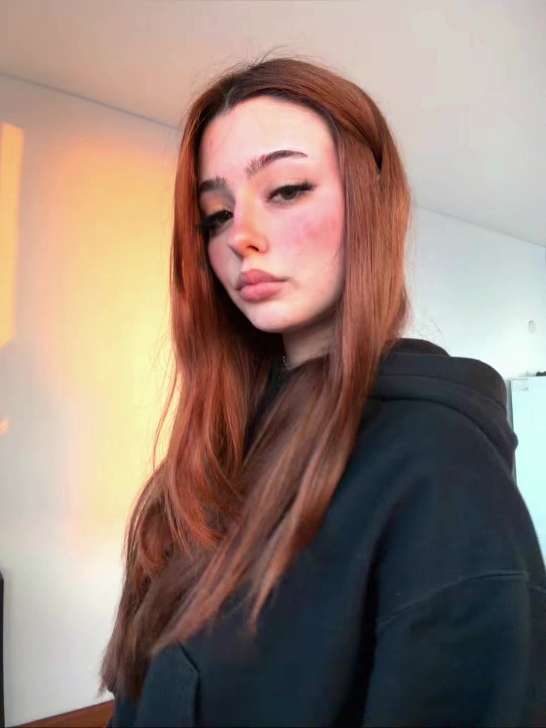 @Fran✨